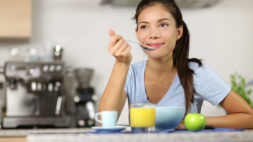 Alimentos que no recomendamos si llevas ortodoncia