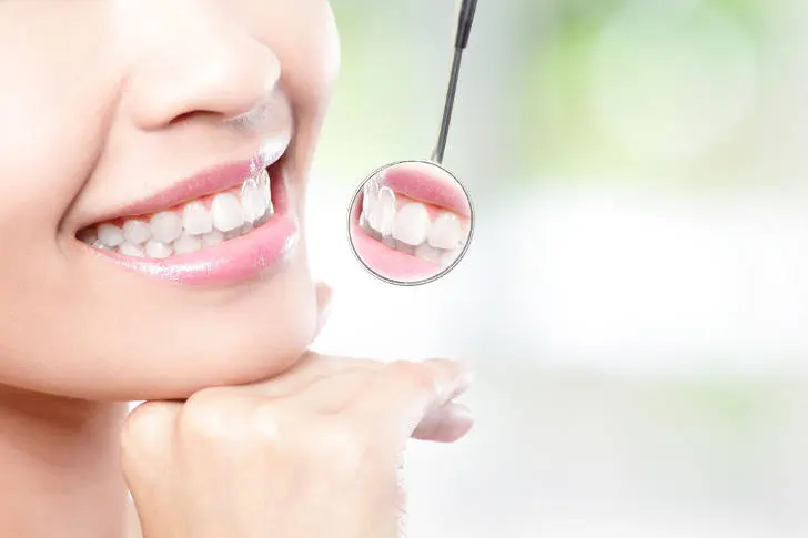 salud bucodental - Clínica Bajo Medidas preventivas para la salud bucodental que debes tener en cuenta