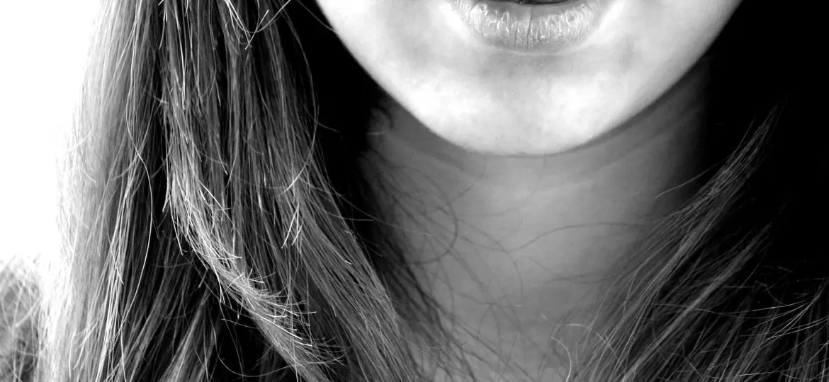 La saliva, ¿qué funciones tiene?