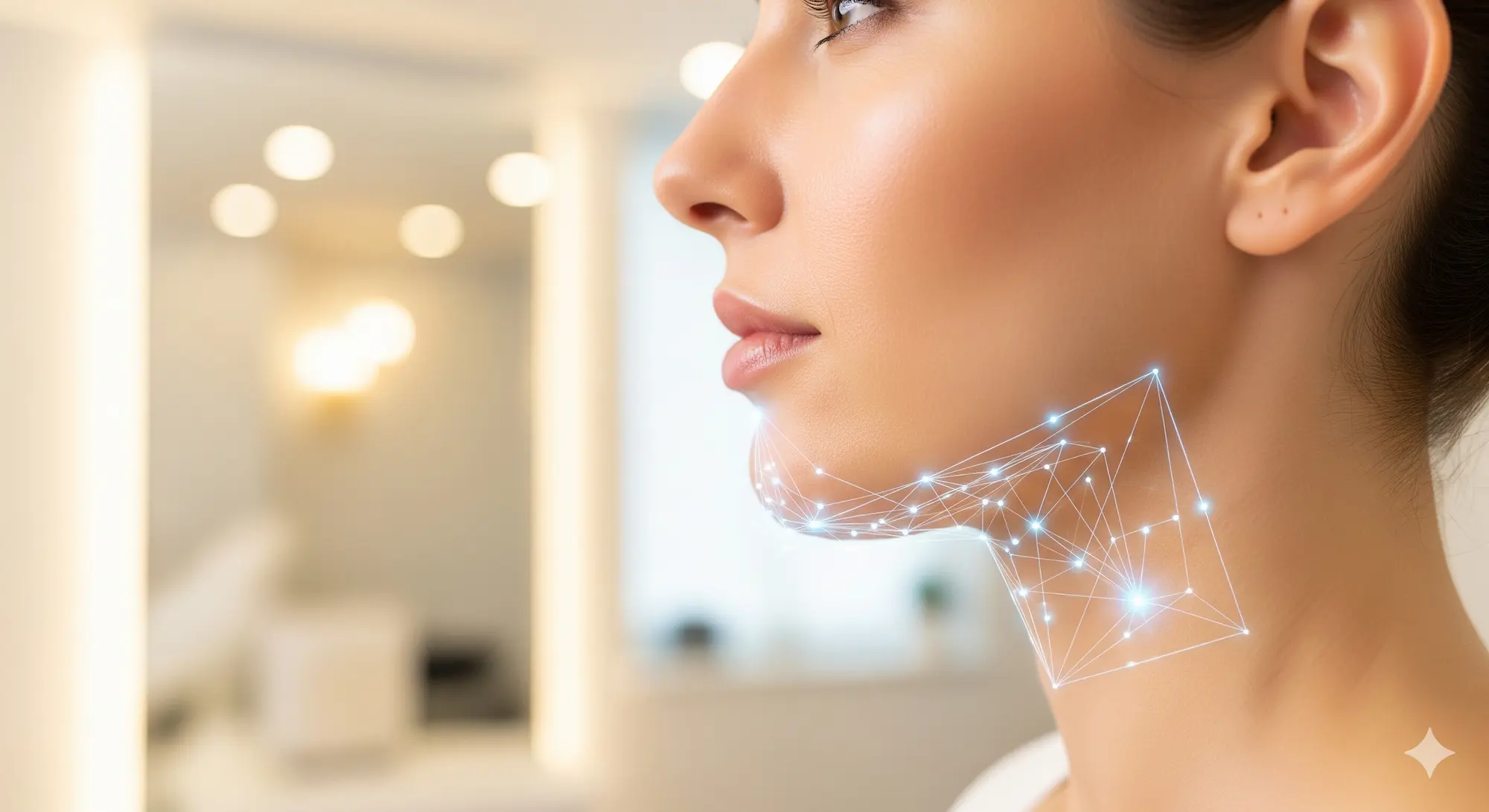 Te lo contamos todo sobre el Tratamiento Prostrolane