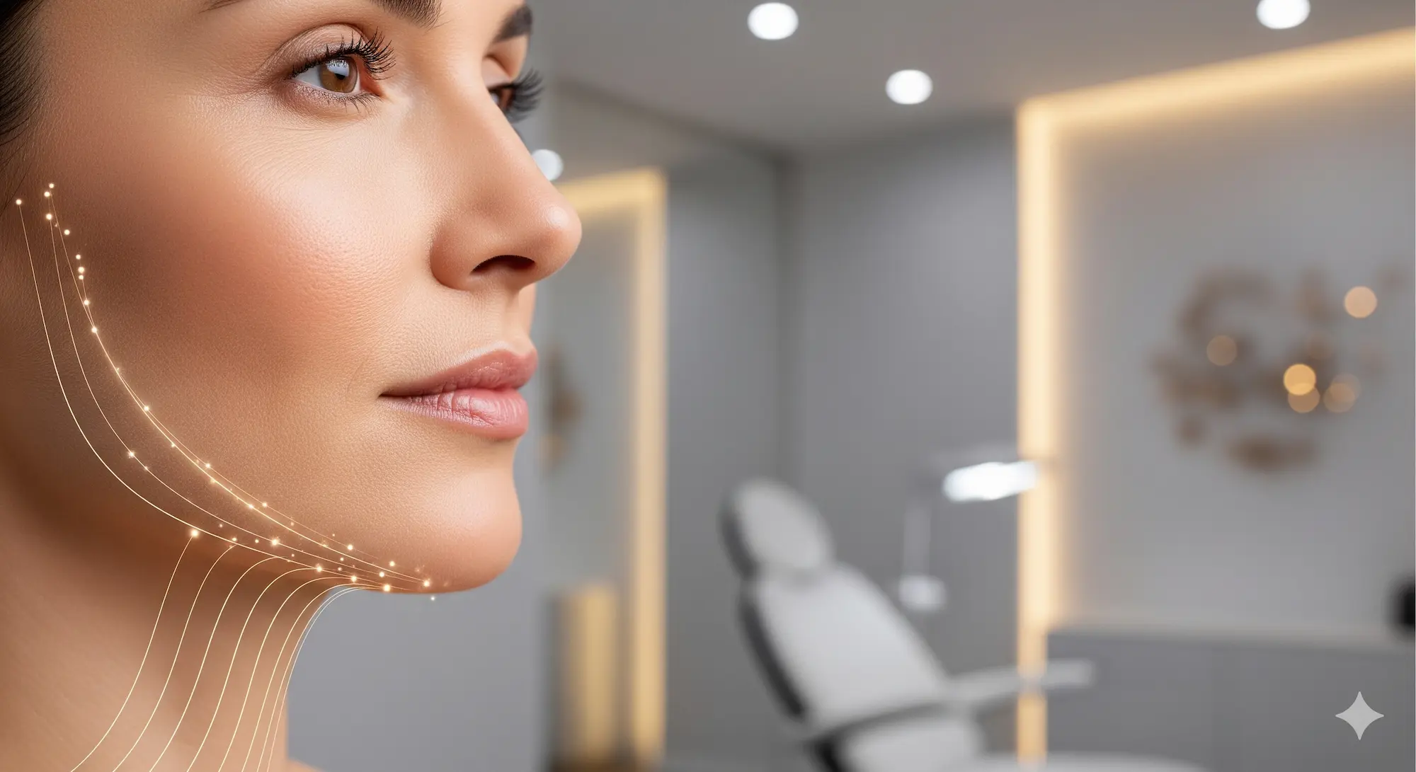 Silhouette Soft, la revolución en medicina estética que tienes que conocer