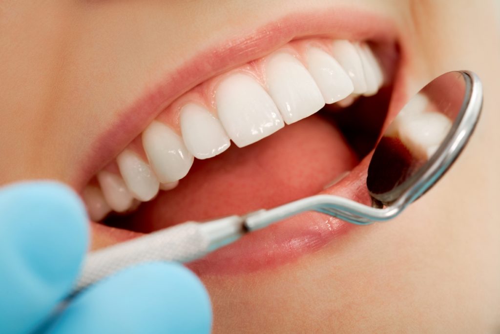 Empastes dentales, todo lo que debes saber sobre ellos