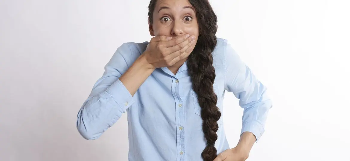 Halitosis - Clínica Bajo Halitosis, las preguntas más frecuentes