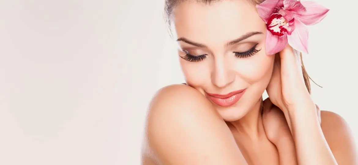 Conoce Jett Plasma Lift