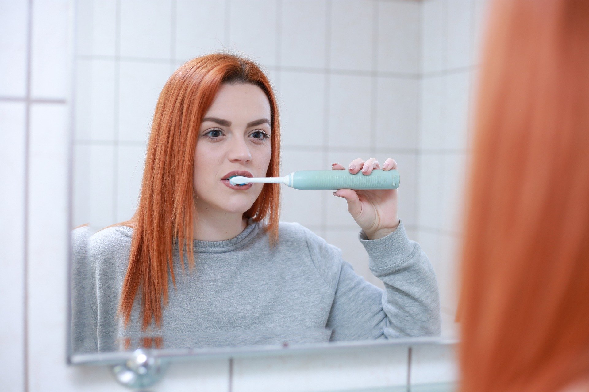 Tipos de cepillos de dientes que nos encontramos en el mercado