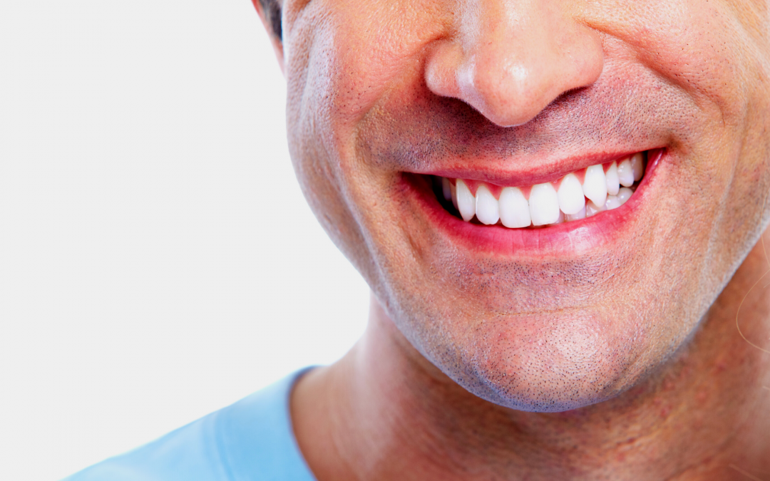 La enfermedad periodontal y sus tratamientos