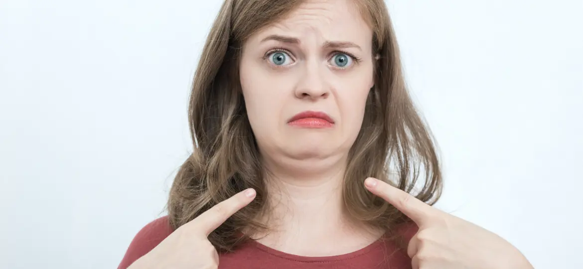 Eliminar la papada - Clínica Bajo Eliminar la papada permanentemente en Clínica Bajo