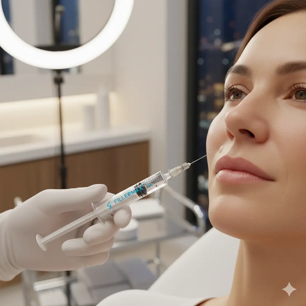 Belotero Revive - Clínica Bajo Belotero Revive, la nueva generación de ácido hialurónico