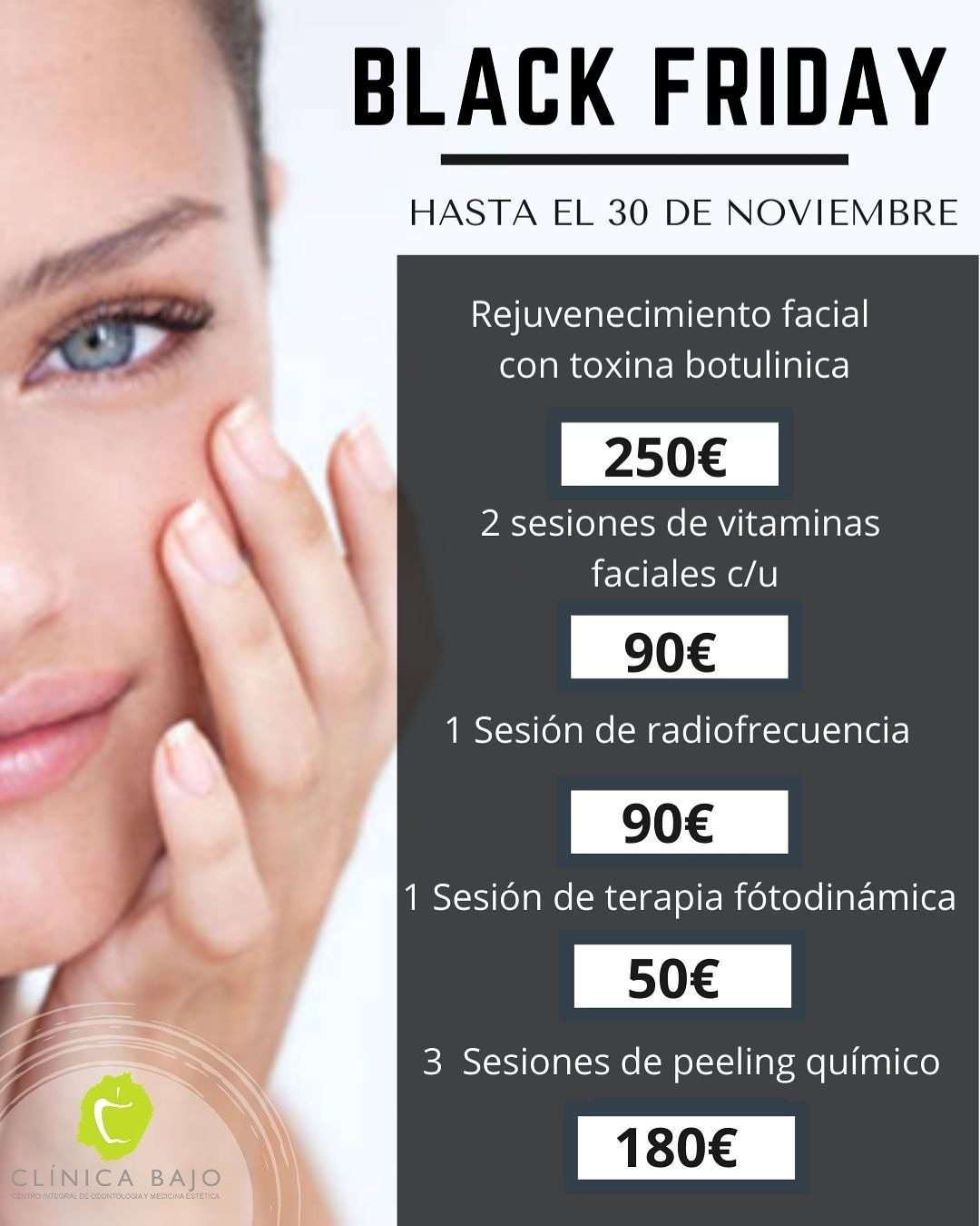 black friday 2020 mv