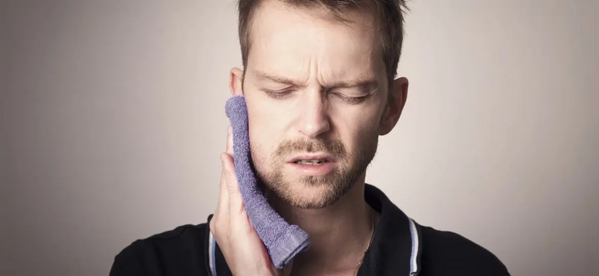 Las señales que nos advierten que algo va mal en la boca