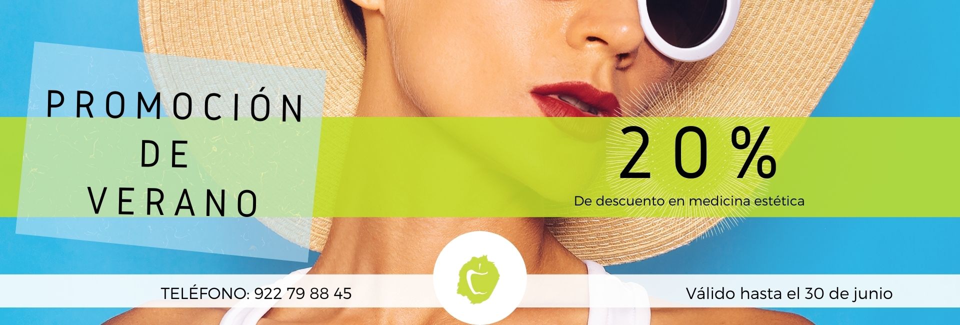 promo mayo 21 mv