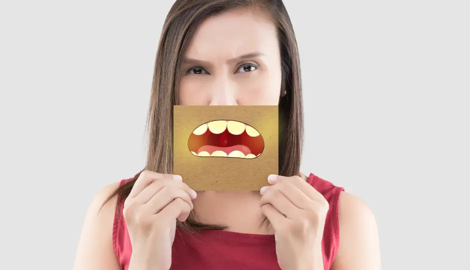 Dientes amarillos: causas y tratamientos