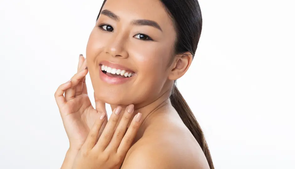 El peeling que necesita tu piel