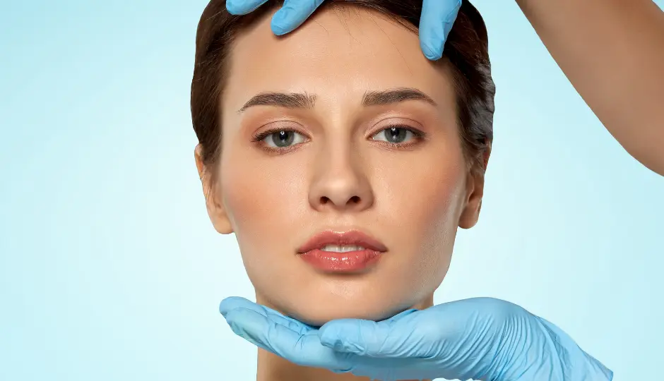 ¿Estimuladores de colágeno o ácido hialurónico?