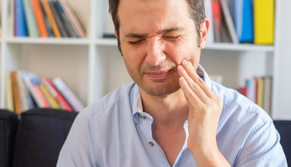 Las fases de la enfermedad periodontal