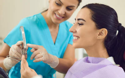 Cosmetic Dentistry: everything you should know
