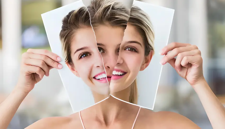 Medicina estetica y redes sociales - Clínica Bajo Los filtros de redes sociales se cuelan en la medicina estética