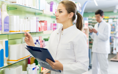 Los mitos más famosos sobre los medicamentos