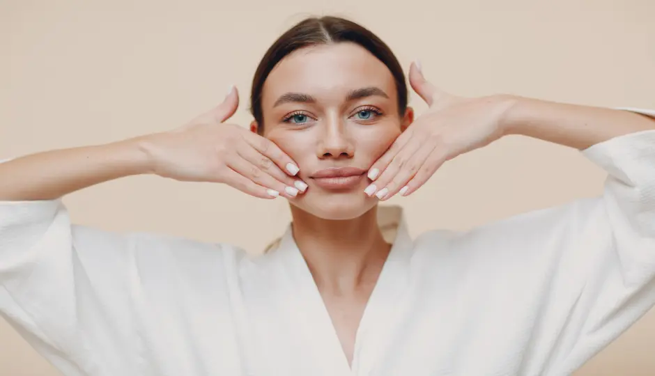 Eliminar las manchas de las manos - Clínica Bajo Eliminar las manchas de las manos