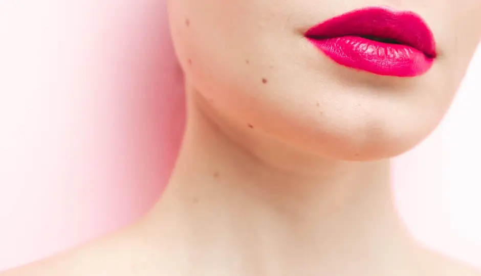 Lunares y mitos - Clínica Bajo Los lunares y los mitos más extendidos