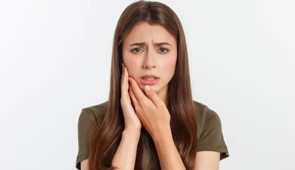 Neuromoduladores - Clínica Bajo ¿Neuromoduladores para combatir el bruxismo?