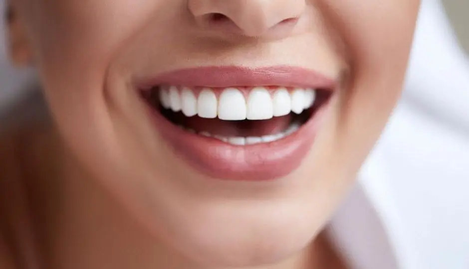 - Clínica Bajo Blancorexia, ¿qué es y cuáles son sus consecuencias?