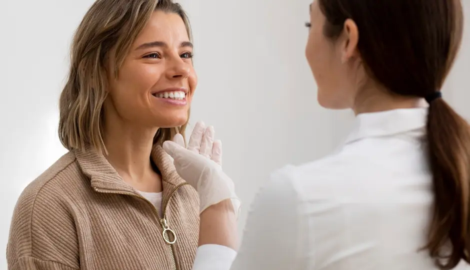 Medicina estetica en Tenerife - Clínica Bajo La medicina estética en España: el 50% de la población ha recurrido a ella