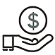 financiacion