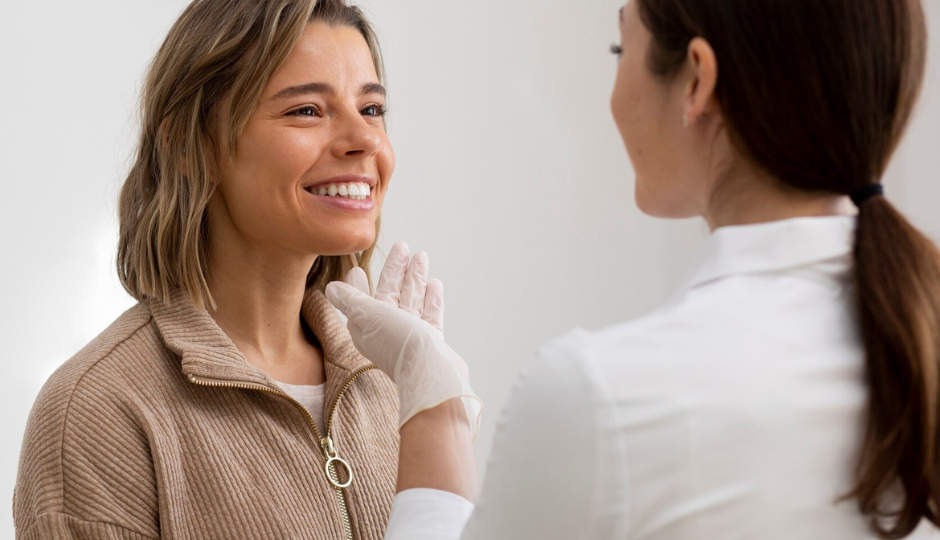 La medicina estética en España: el 50% de la población ha recurrido a ella