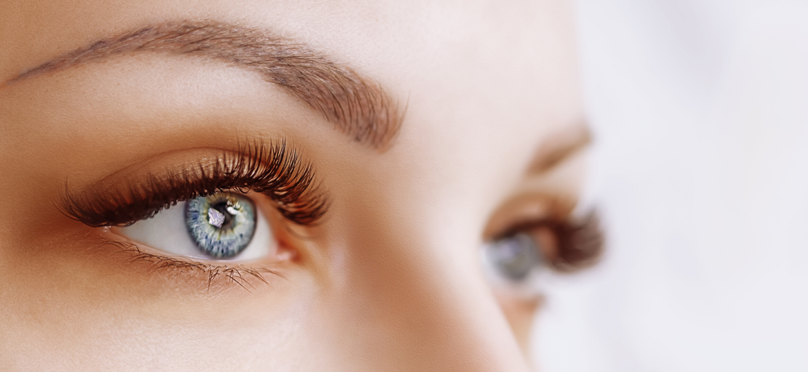 Cómo quitar las ojeras en un sencillo paso