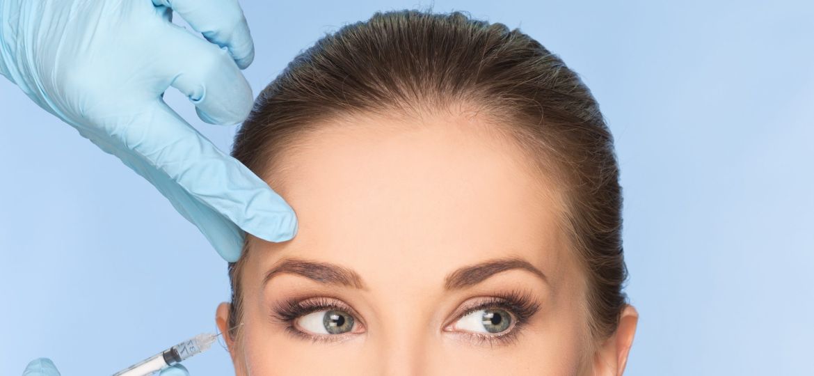 Di adiós a las ojeras con tratamientos poco invasivos