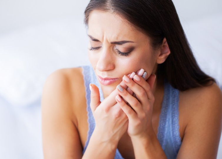 ¿Qué es la Alveolitis y cómo tratarla?