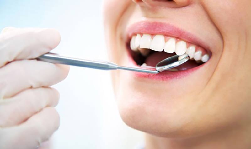 Amalgamas dentales