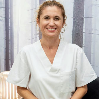cristina-de-la-rosa-navarro