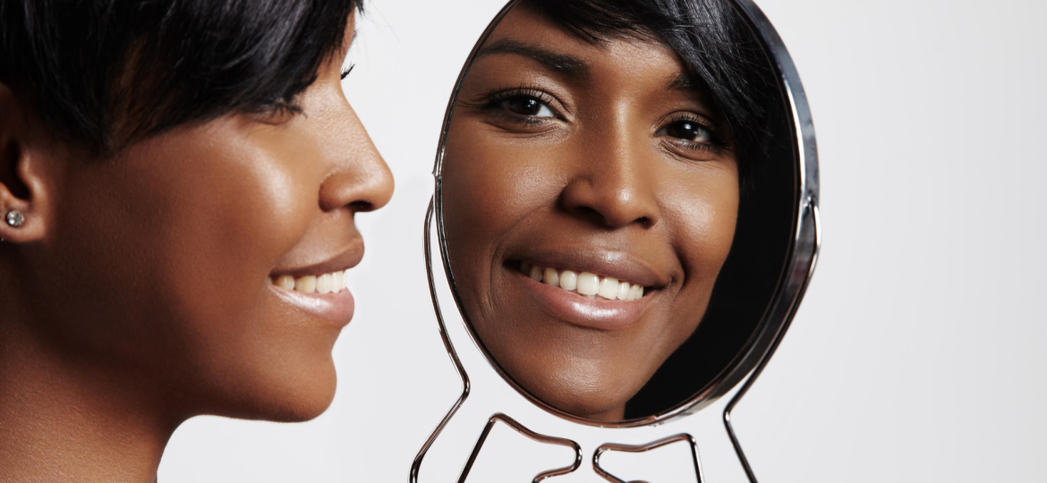 Elimina manchas con el peeling más avanzado