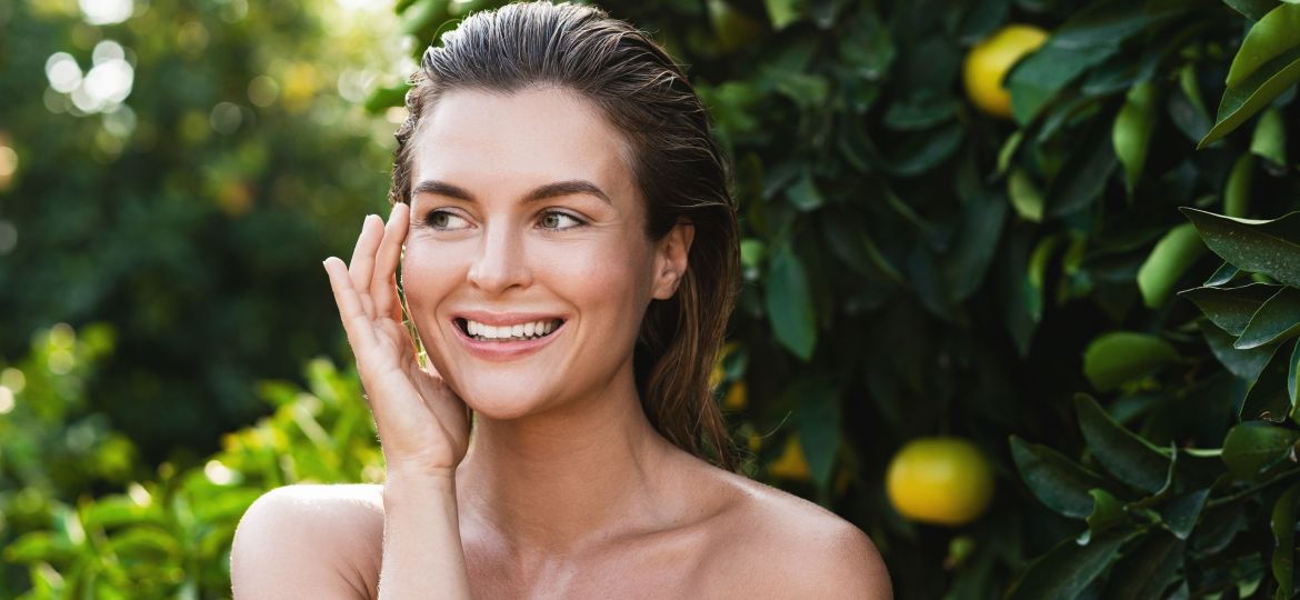 ¿Es recomendable utilizar retinol en verano?