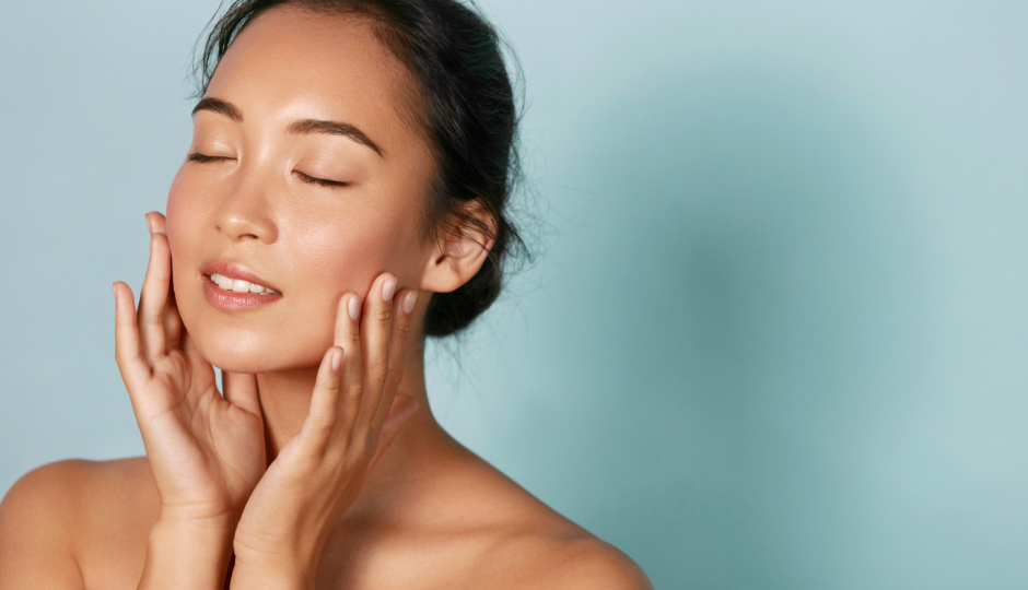 Belleza facial: tratamientos ideales para el invierno