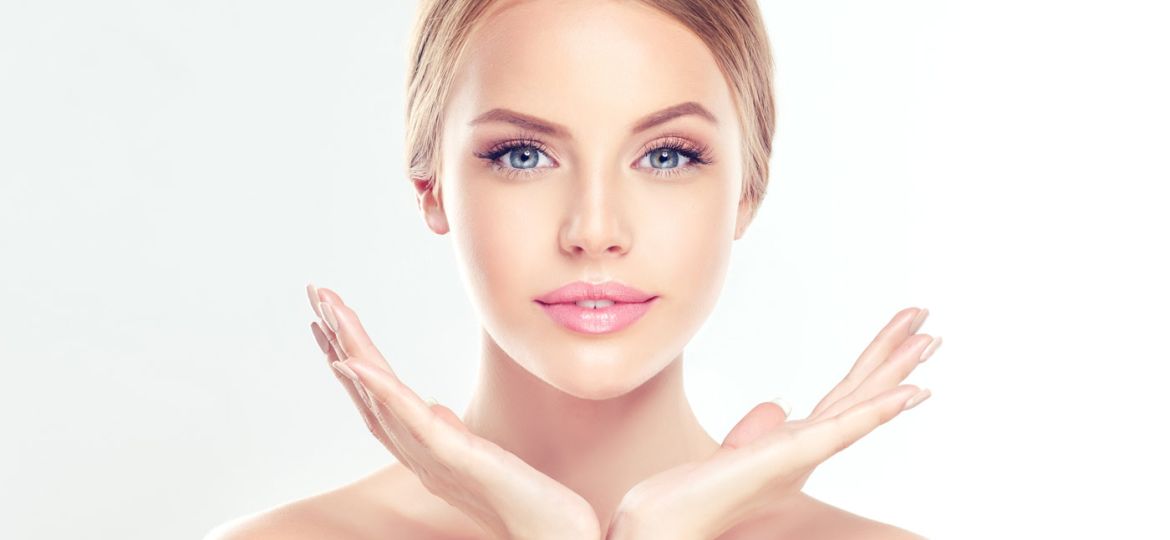 Sérum facial