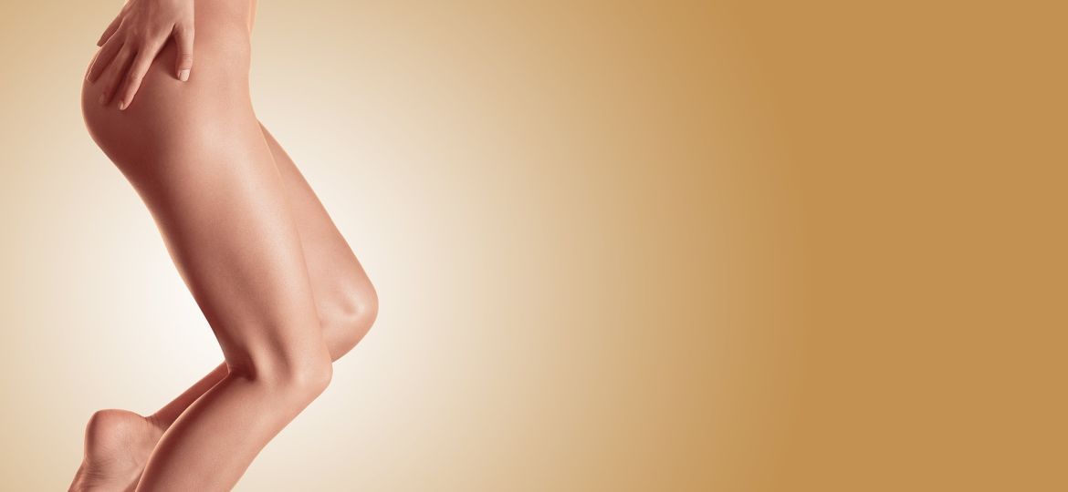 Terapia Fotodinámica