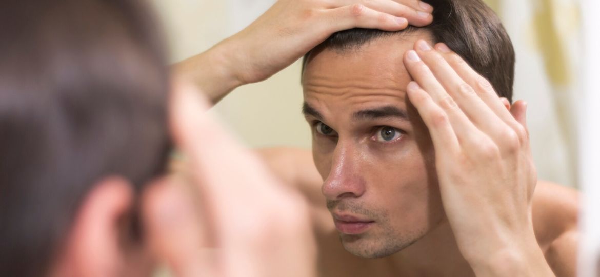Mesoterapia Capilar: Tratamiento Innovador en Clínica Bajo