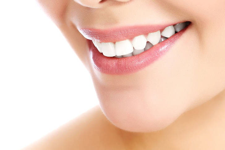 estetica-y-protesis-dentales