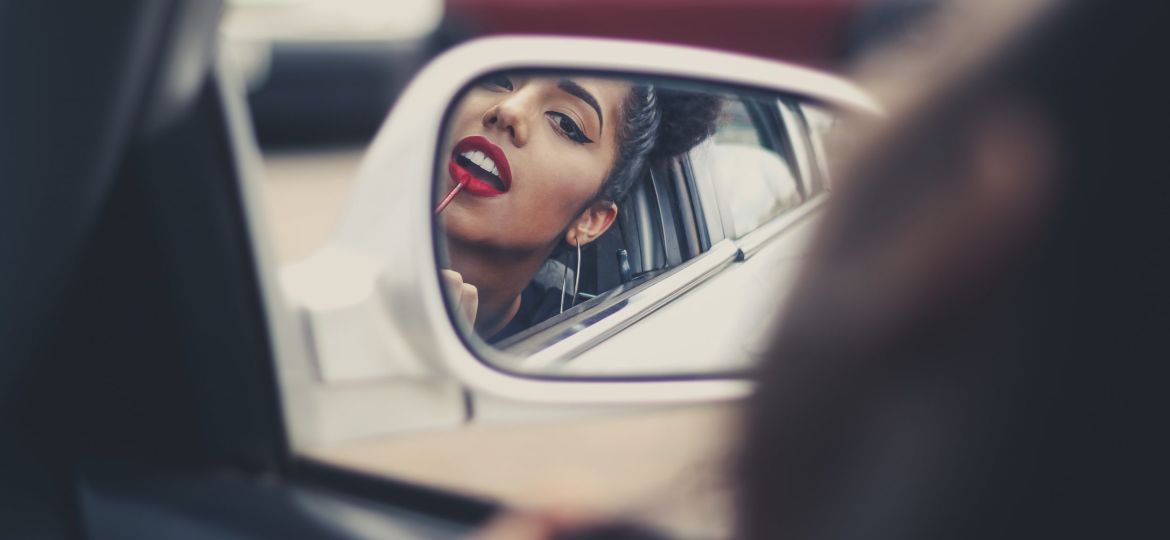 Cómo conseguir unos labios perfectos