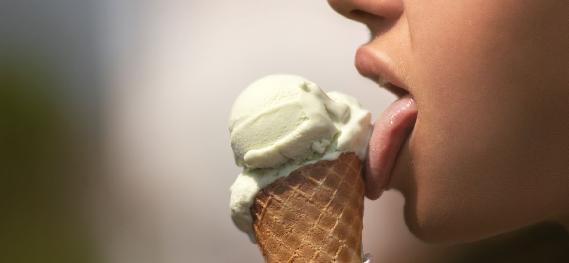 ¿El verano afecta a nuestra sensibilidad dental?