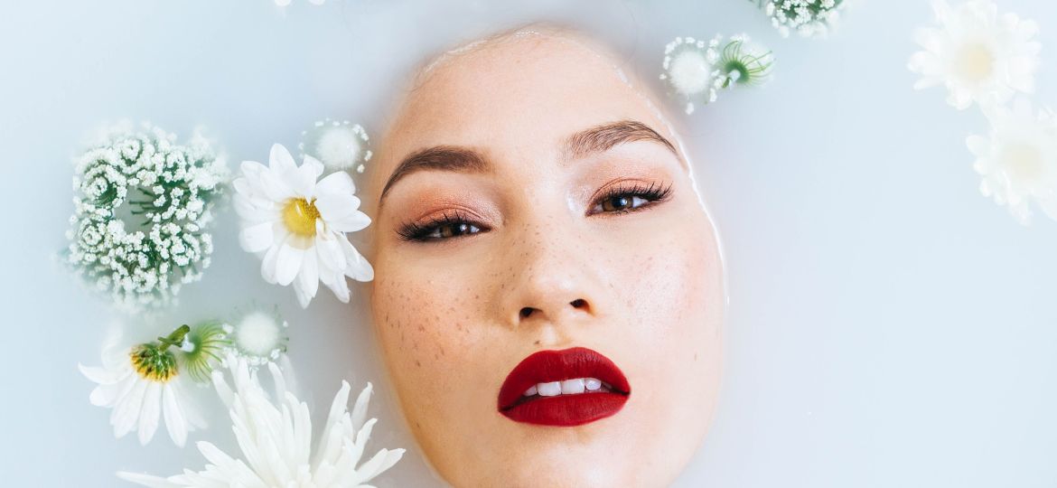 Tratamientos de invierno para una primavera renovada