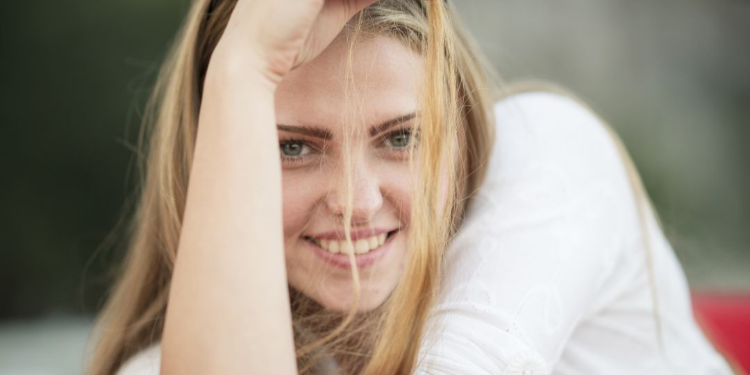Propósitos de año nuevo para mejorar la salud de tu sonrisa