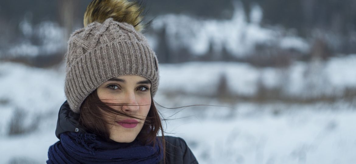 Protector solar para la nieve. Por qué es importante utilizarlo