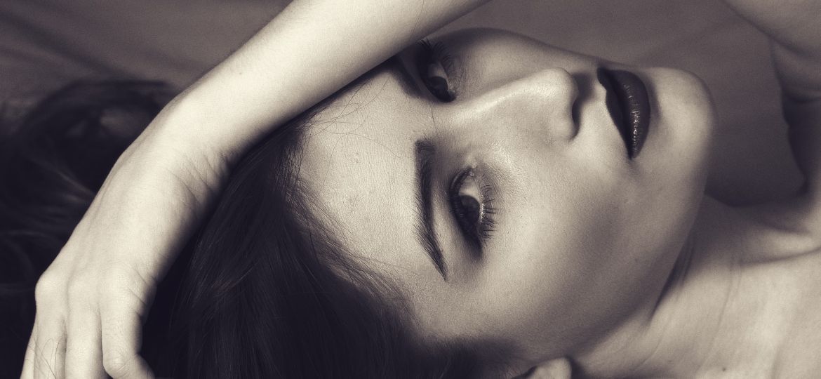 ¿Cuál es el tratamiento de estética adecuado para ti?