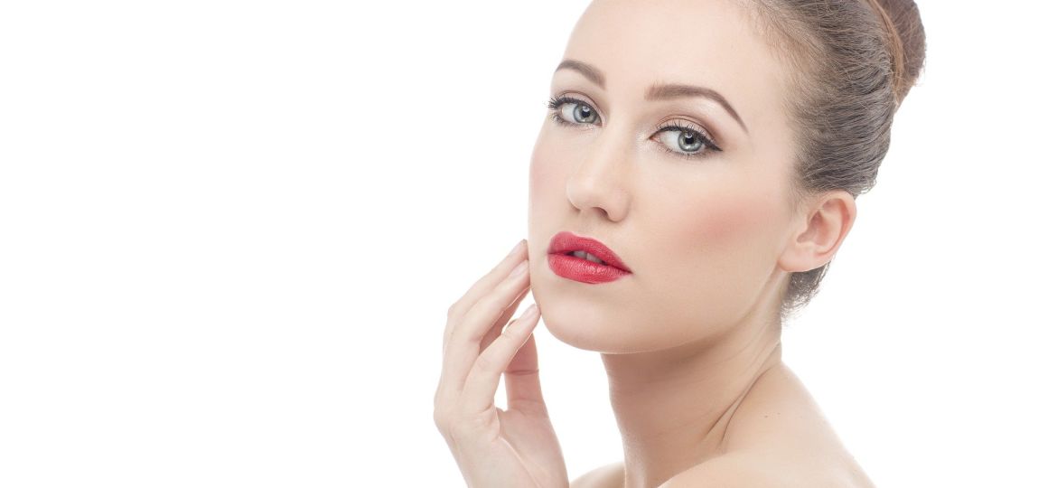 Retinol y sus múltiples beneficios