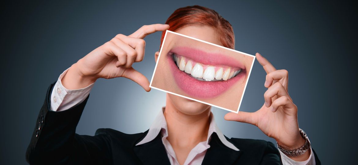 Prótesis dentales