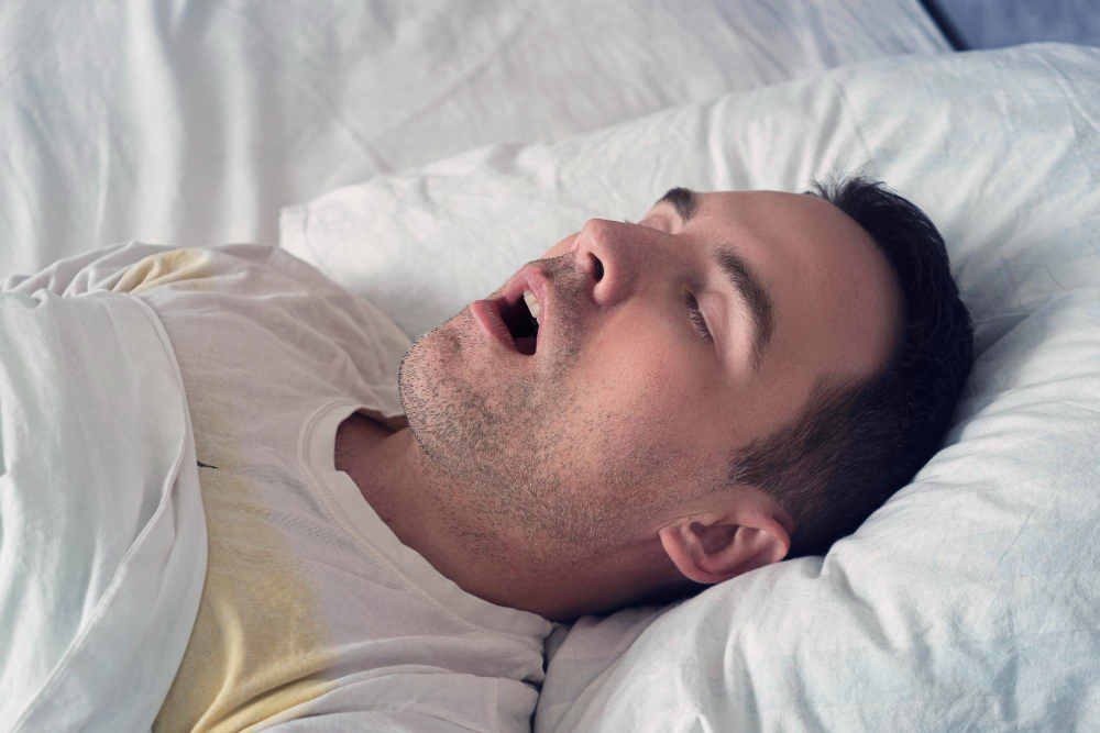 apnea del sueño tratamiento clinica bajo (2) apnea del sueño tratamiento clinica bajo
